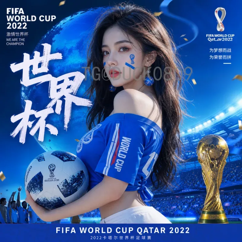 实时追踪2026国际足联世界杯球星名单最新消息：各队核心阵容动态全解析