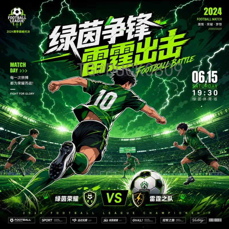 世界杯今日预测：焦点战分析与比分前瞻，助你把握赛场脉搏