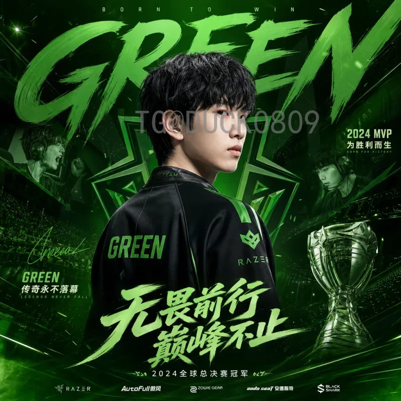 实时2026年世界杯球员名单阵容深度解析：最新动态与预测
