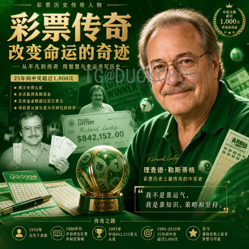 巴西强势晋级16强：桑巴军团展现冠军底蕴，淘汰赛前景可期
