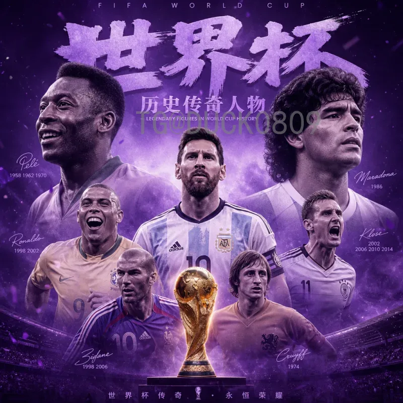 实时2026年国际足联世界杯巴西队：阵容、战术与夺冠前景深度解析