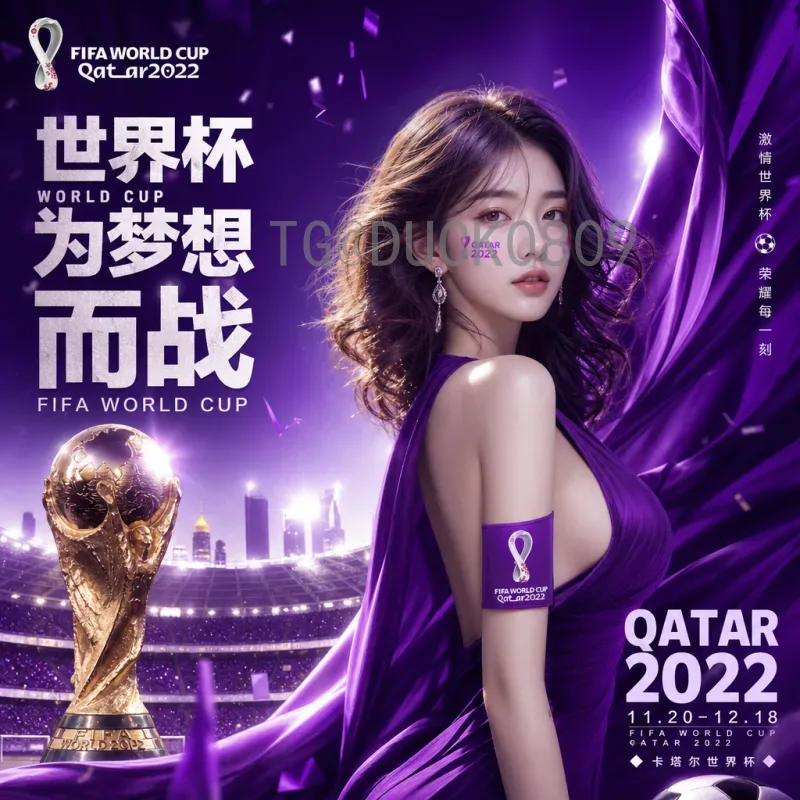 实时2026年国际足联世界杯比赛直播平台全面指南：如何观看每一场精彩对决