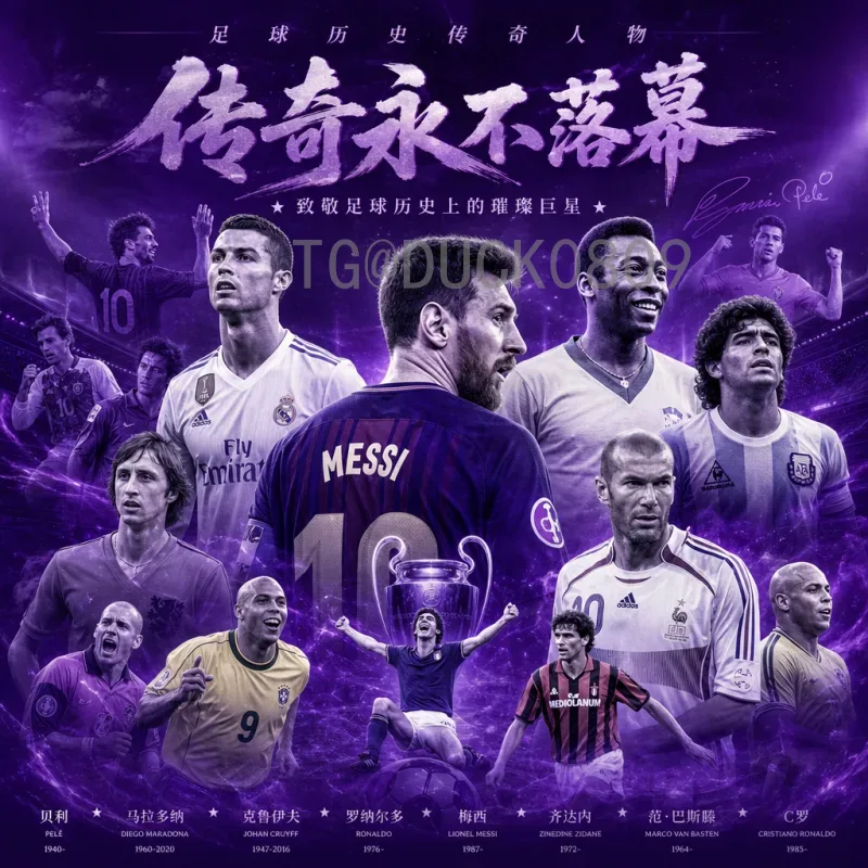 世界杯高清直播中心：畅享赛事必备的观看指南与平台推荐